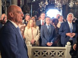 Doukas Tinos 17 08 25