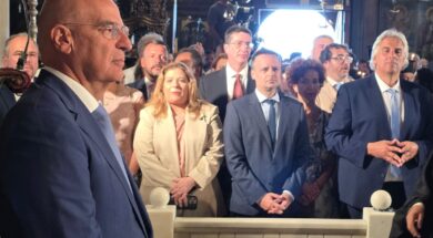 Doukas Tinos 17 08 25