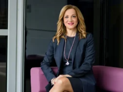 EY-Sofia-Kalomenides- 31 08 25