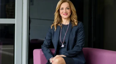 EY-Sofia-Kalomenides- 31 08 25