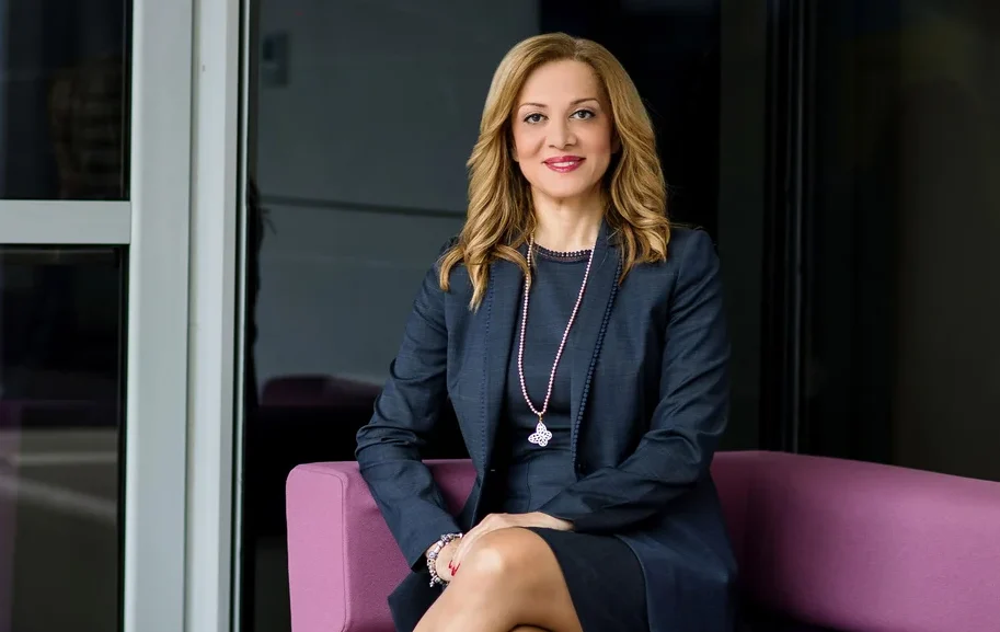 ΕΥ: Με ανθεκτικότητα η παγκόσμια δραστηριότητα IPOs, εν μέσω αστάθειας το πρώτο εξάμηνο