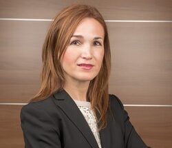 EY kaselaki Eytichia 24 08 25