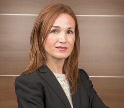 EY: Η νέα παγκόσμια έρευνα, και οι αδυναμίες των συστημάτων φροντίδας ψυχικής υγείας