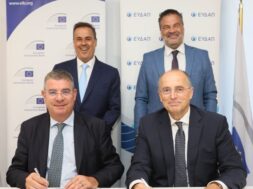 EYDAP ETEp Sachinidis Papastaurou 31 08 25