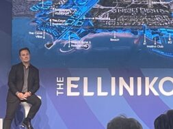 Elliniko Athanasiou 12 11 23