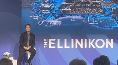 Elliniko Athanasiou 12 11 23