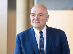 Euronext Stephane-Boujnah 13 07 25