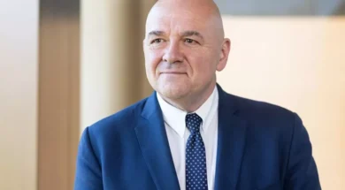 Euronext Stephane-Boujnah 13 07 25