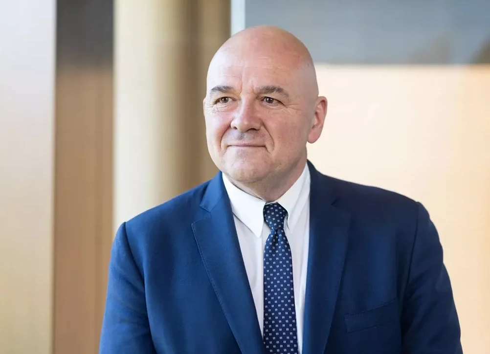 Τα οφέλη της συμφωνίας Euronext με ΕΧΑΕ και την αύξηση 1% των κερδών ανά μετοχή, αναλύει η BofA