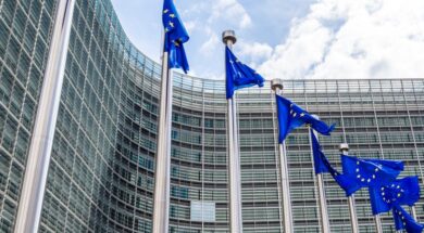 European Banking Authority 2 03 08 25