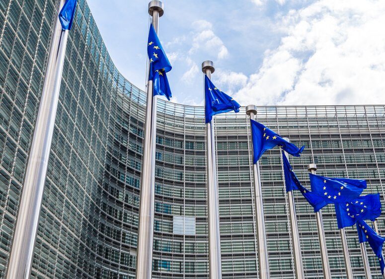 Την ανθεκτικότητα των ευρωπαϊκών τραπεζών, ακόμη και σε σοβαρή ύφεση, έδειξαν τα Stress test EBA