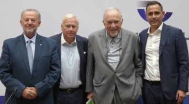 Europi-HOLDINGS-Klonis Makropoulos Kokkalis Papavasiliou 31 08 25