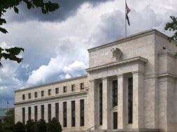 FED Bulting USA 01 09 24