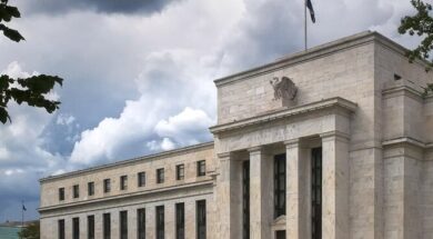 FED Bulting USA 01 09 24