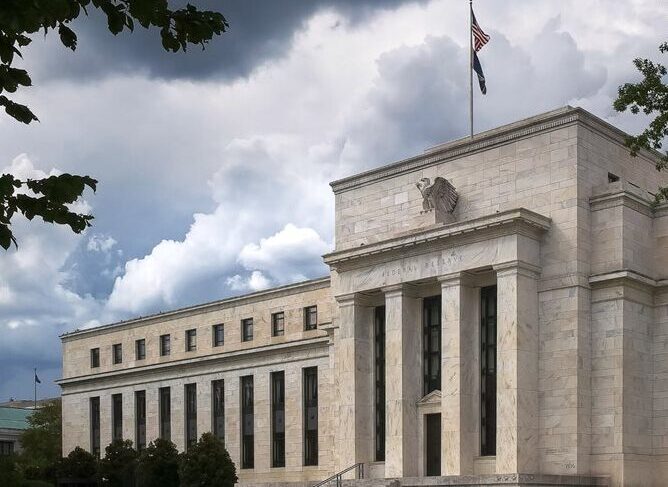 Capital Goods: Οι τέσσερις παράγοντες που θα καθορίσουν το β΄ εξάμηνο