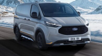 Ford E-Transit_Custom_ 03 08 25