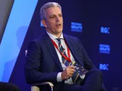 Gefyra Panos Loukas 17 08 25