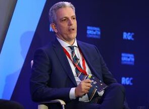 Gefyra Panos Loukas 17 08 25