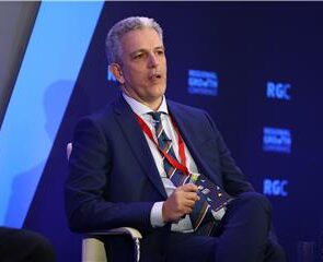 Γέφυρα Ρίου – Αντιρρίου: 21 χρόνια συμβολής στην ανάπτυξη, Σύμβολο Εθνικής Υπερηφάνειας