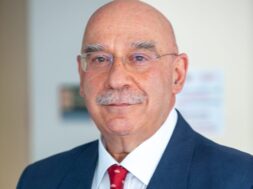 Georgopoulos Christos 20 07 25