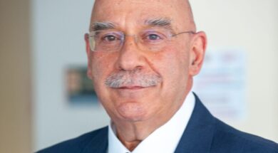 Georgopoulos Christos 20 07 25