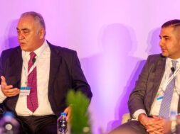 Giannis Tasos Chatzitheodosiou 10 08 25