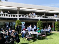 Glyfada Golf 31 08 25