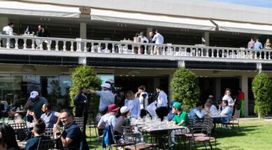 Glyfada Golf 31 08 25