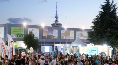 Helexpo 88 Deth 10 08 25