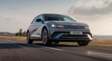 Hyundai IONIQ 5_L 03 08 25