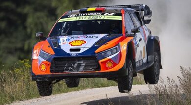 Hyundai WRC_Rally Estonia_4 24 08 25