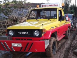 Interamerican_Anytime Fast Track 24 08 25