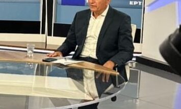 Kalafatis ERT 24 08 25