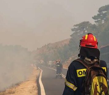 Nova: Δωρεάν παροχή επικοινωνίας, σε Αττική, Ηλεία και Αργοστόλι Κεφαλονιάς
