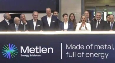 Metlen 03 08 25