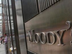 Moodys M8ZMV0_1517328356