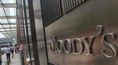 Moodys M8ZMV0_1517328356