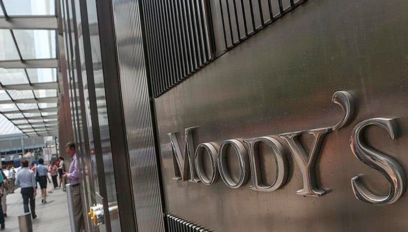 Στις ανθεκτικές επιδόσεις που επιβεβαιώθηκαν στα stress tests των ελληνικών τραπεζών, η Moody’s