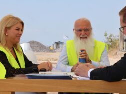 OLTH Savidis 31 08 25