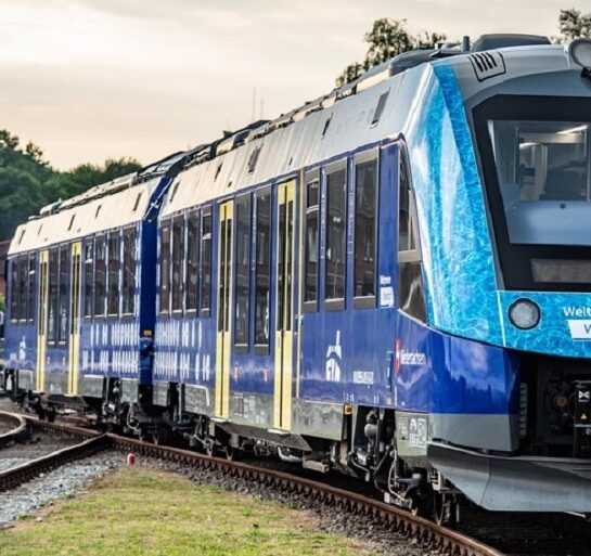 ΟΣΕ: Η νέα “Σιδηρόδρομοι Ελλάδος Μονοπρόσωπη Α.Ε.”, και η νέα διοίκηση