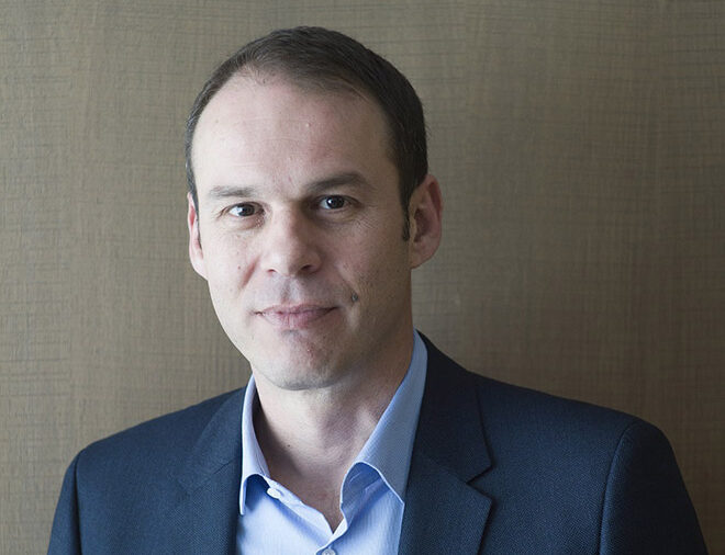 ΟΤΕ: Εντός γ΄ τριμήνου η πώληση της Telekom Romania Mobile