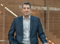 OTE Panagiotis-Gavriilidis- 24 08 25