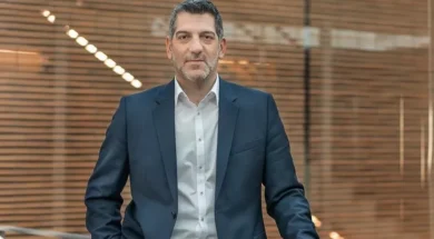 OTE Panagiotis-Gavriilidis- 24 08 25