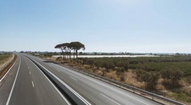 Olympia Odos 27 07 25