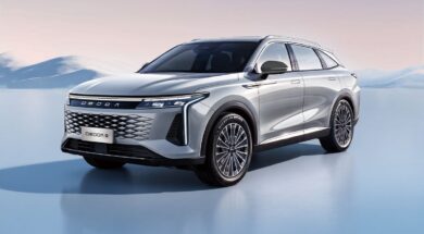 Omoda ncap_poster 17 08 25