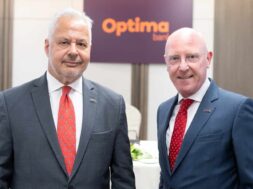 Optima bank Taniskidis Kyparisis 2 18 06 23