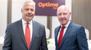 Optima bank Taniskidis Kyparisis 2 18 06 23