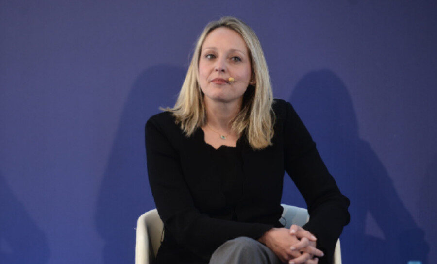 Προχωρούν τα 2 projects της Orilina στο Ελληνικό, νέα διευθύνουσα σύμβουλος η Αγγελική Τούζιου