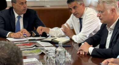 Papastaurou 17 08 25