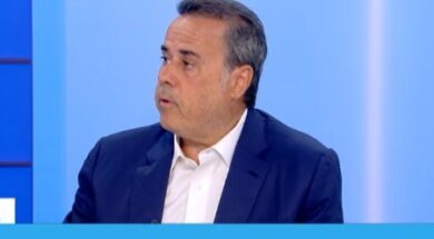 Papastaurou 24 08 25